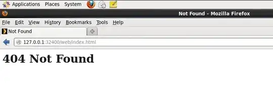 enter image description here