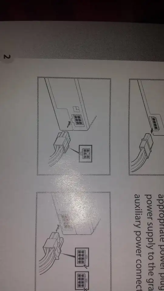 Example of Windows Explorer with a Word Count column added