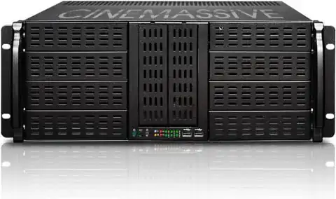 Excel's macro recorder dialog mapping Ctrl+Shift+J hotkey for Macro1