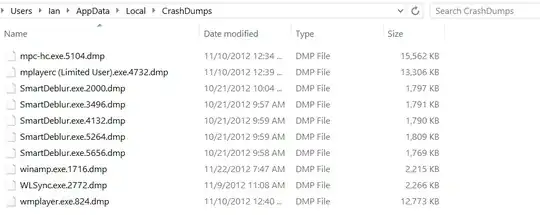 enter image description here