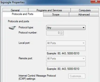 enter image description here