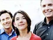 Support pages smile knowingly at your travails