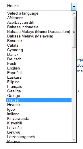 screenshot showing Command Prompt, Notepad, Git Gui and Gitk on the same screen