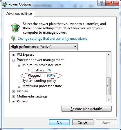 keyboard helper background was blurred for privacy
