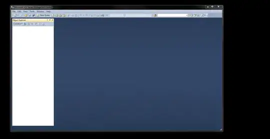 enter link description here