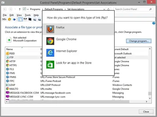 enter image description here