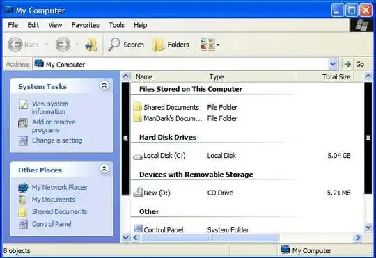 enter image description here