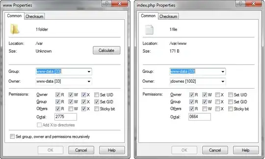enter image description here