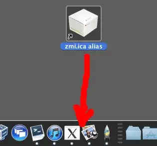 High read error rate CrystalDiskInfo