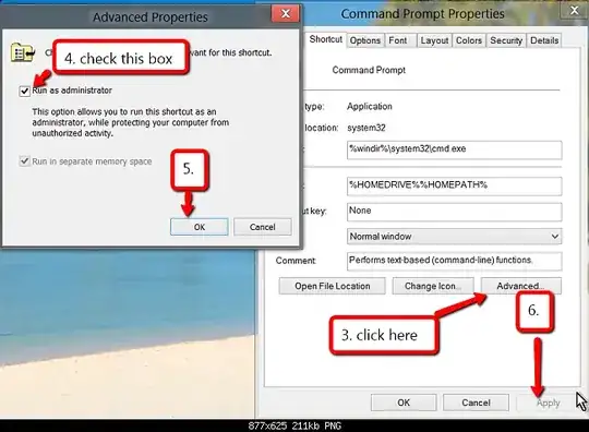 enter image description here