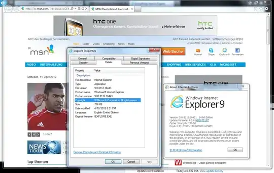 enter image description here