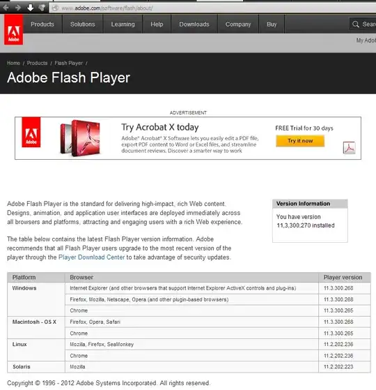 TightVNC_Icon_Change_Screenshot