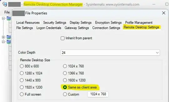 enter image description here
