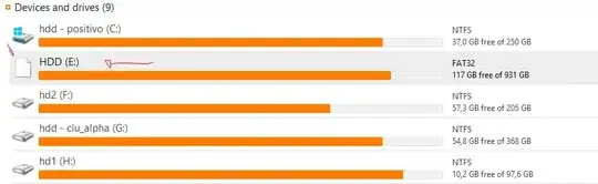 Hyper-V Virtual Switch Manager