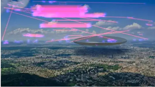 Clone tool detection