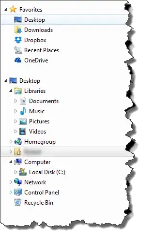 Here is the pic for it below.