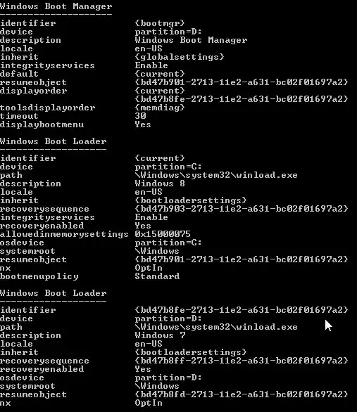 wireshark screenshot for client_1 logs