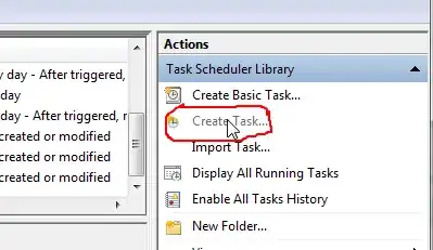add task