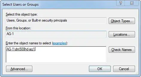 enter image description here