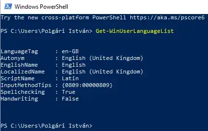 enter image description here