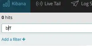Table 1 with 26 rows