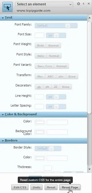 enter image description here
