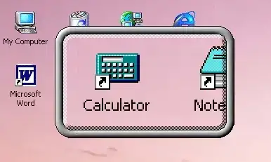 enter image description here