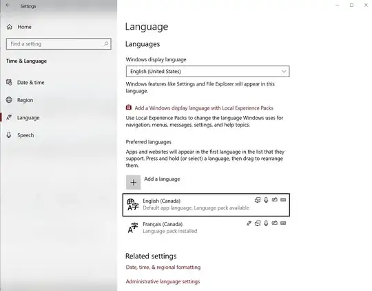 enter image description here