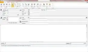 Format page numbers...