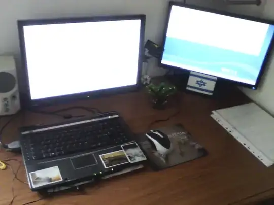 Certificate details pane