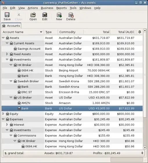 CyberLink customer service reply