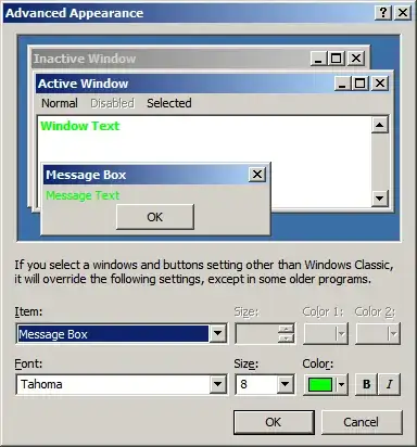 windows 10 emoji ime
