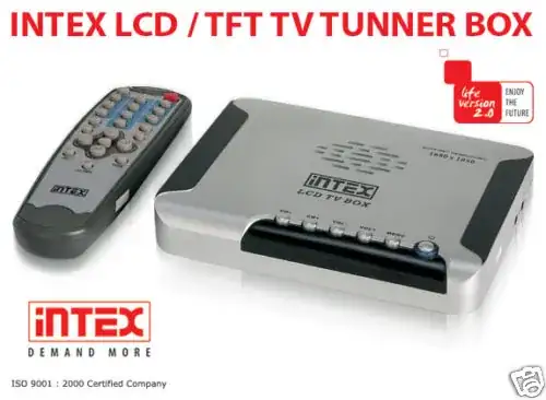 https://dl.dropbox.com/u/57629104/INTEX%20SkyView%20LCD%20%20TFT%20TV%20Tuner%20Box.JPG