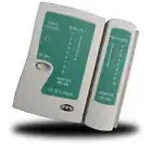 this is what I bought