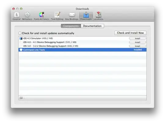 enter image description here