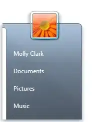 Nksvoo causing my problems