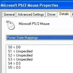 Associating Bat File with .txt Extension