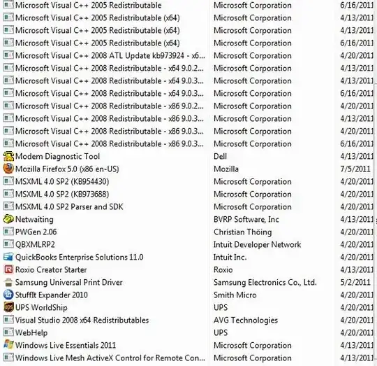 enter image description here