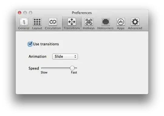 Reboot file with only read permissions
