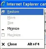 Earn more with Microsoft Edge