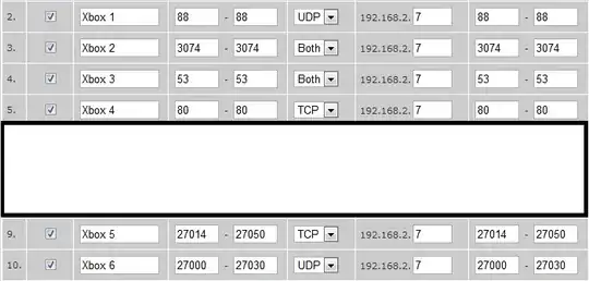 enter image description here