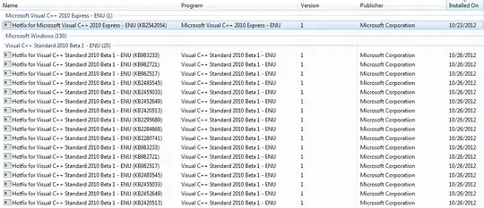 Here's a screenshot for better reference.