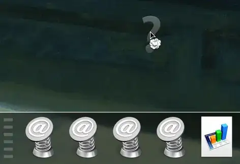 Black Borders, the store for a specific colour of dog