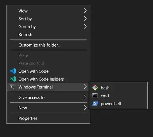 burning disc successfully