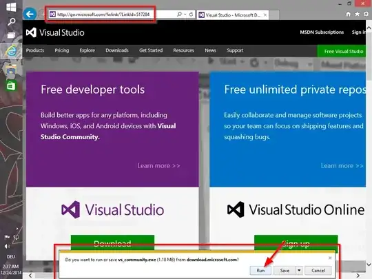enter image description here