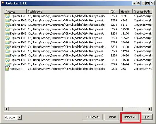 office.microsoft.com