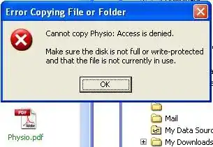 termbox keyboard demo