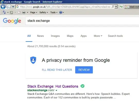 Finding the <code>TrustedInstaller</code> User