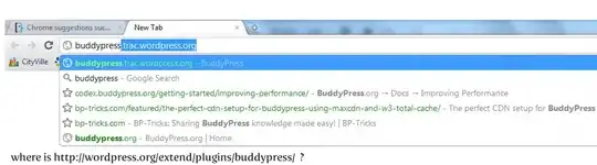 enter image description here