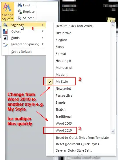 Windows 10 Enterprise 2016 LTSB N MSDN page